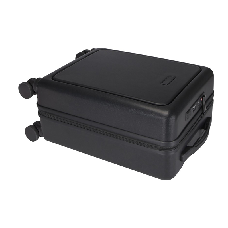 Chariot de bureau - image 5